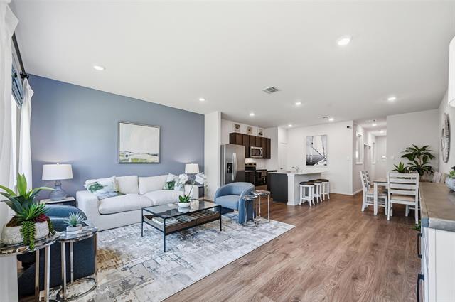 Building Photo - 6016 Primrose Rd