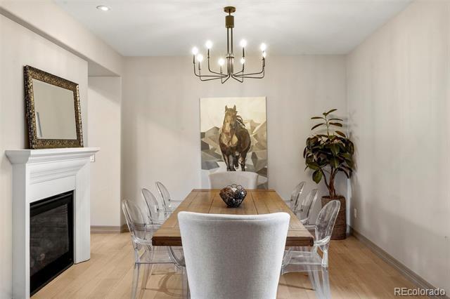 Building Photo - 15252 W Warren Dr