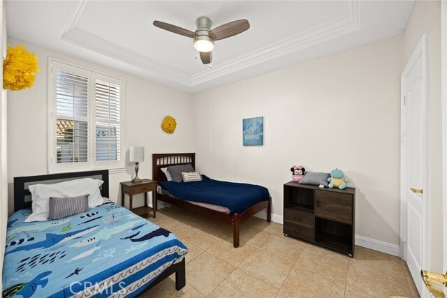 Building Photo - 18218 Senteno St