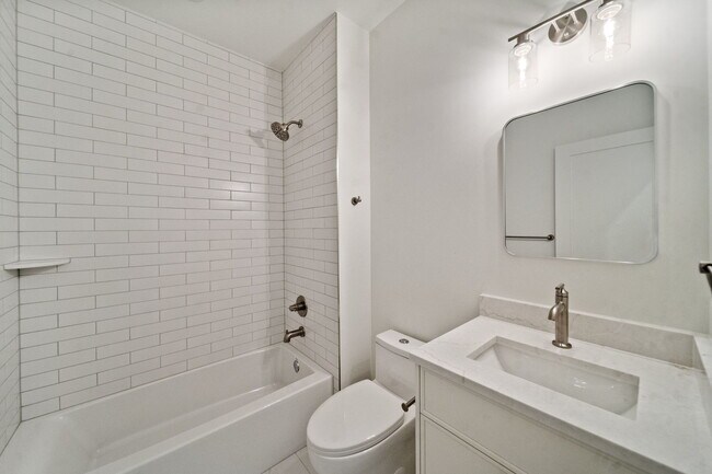 Building Photo - 1355 W 16th St