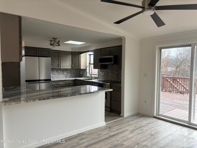 Building Photo - 9254 NY-22