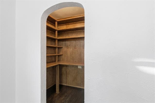 Building Photo - 5310 Bradford Dr