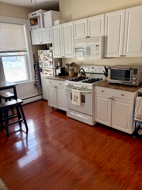 Building Photo - 15 Snow St