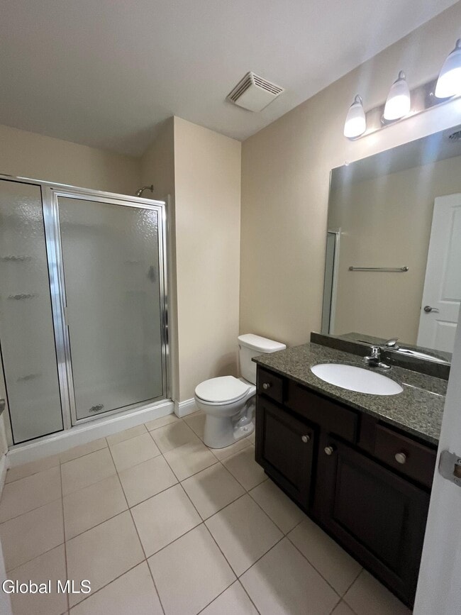 Building Photo - 74 Weibel Ave