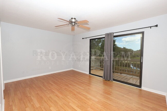 Building Photo - 26510 Southern Pines Dr