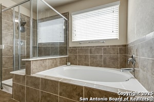 Building Photo - 6906 Fisherman Sky