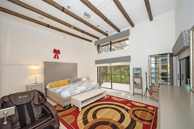 Building Photo - 9318 NW 50th Doral Cir S