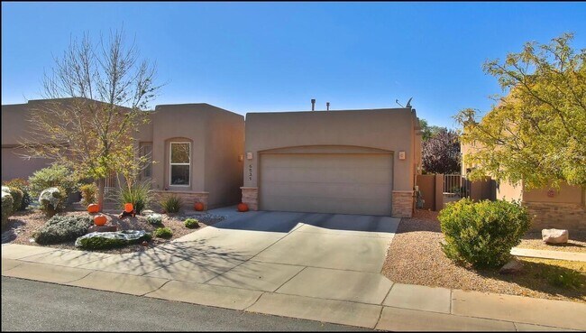 Building Photo - 6531 Agave Verde Way NE