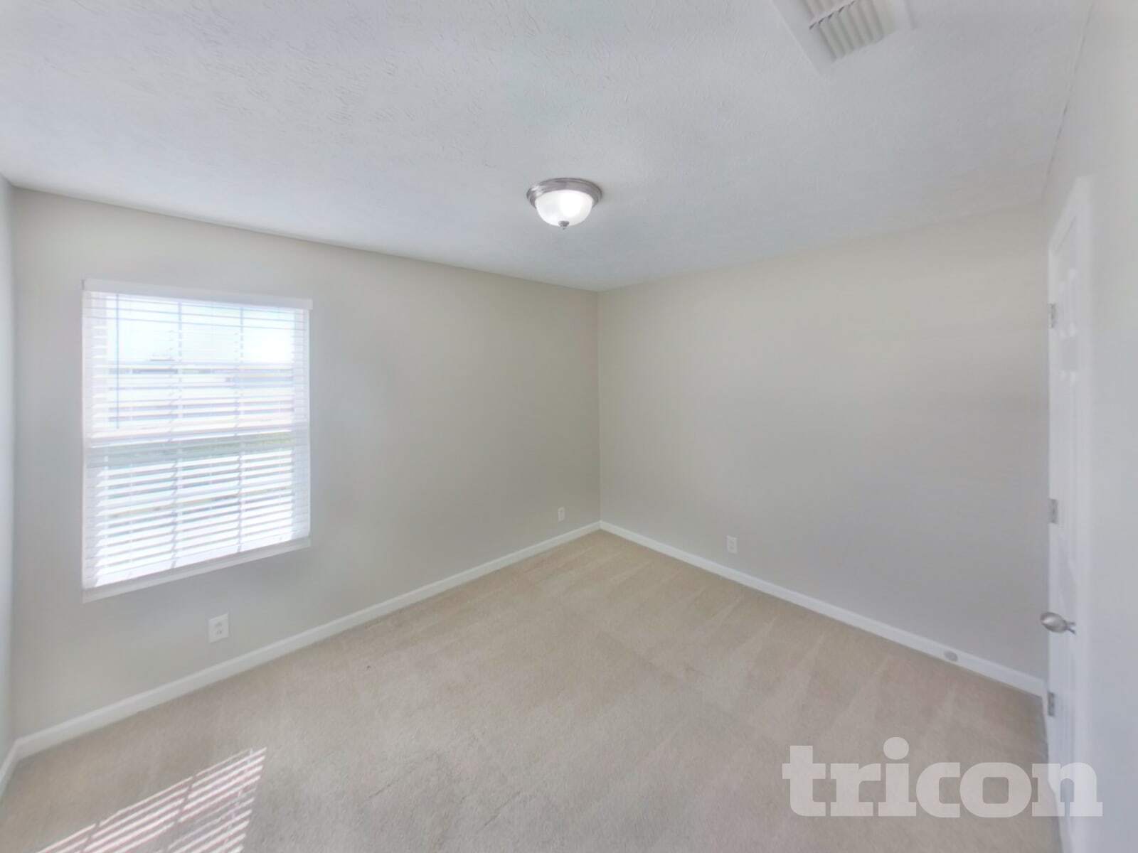 Building Photo - 2616 Apostle Ln