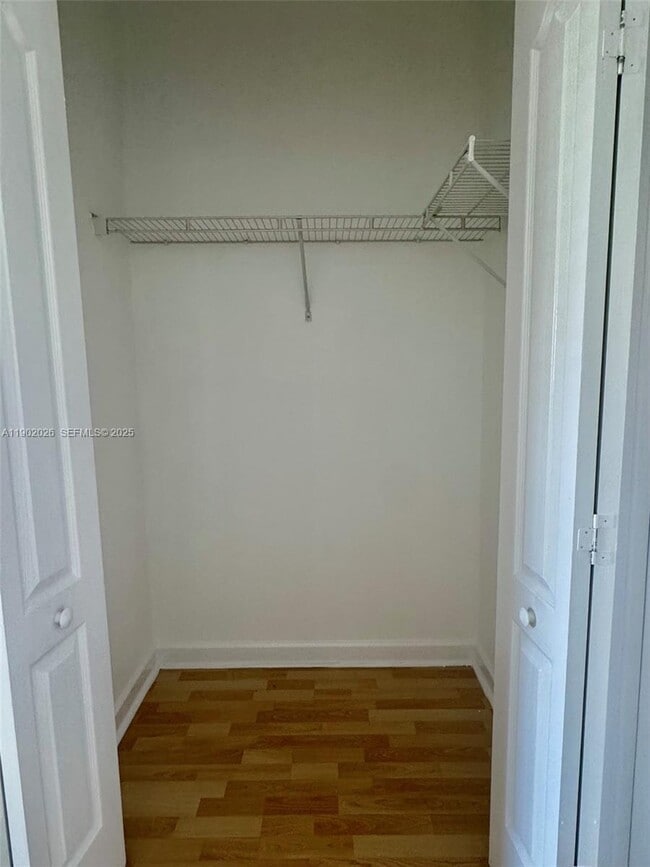 Building Photo - 8841 SW 212th Terrace