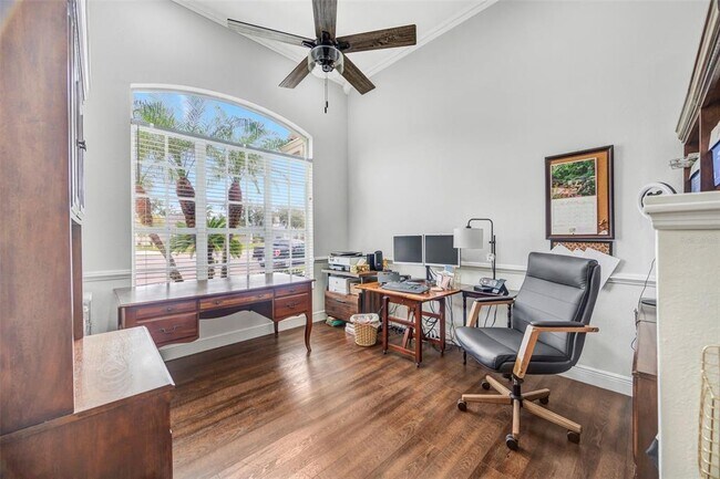 Building Photo - 6120 Chene Ct