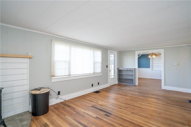 Building Photo - 3367 NY-488