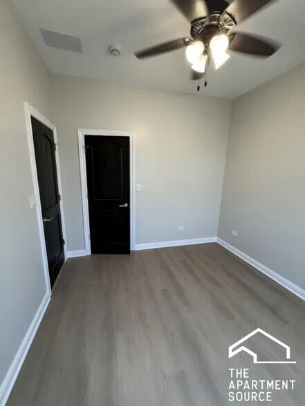 Building Photo - 3602 W 26th St