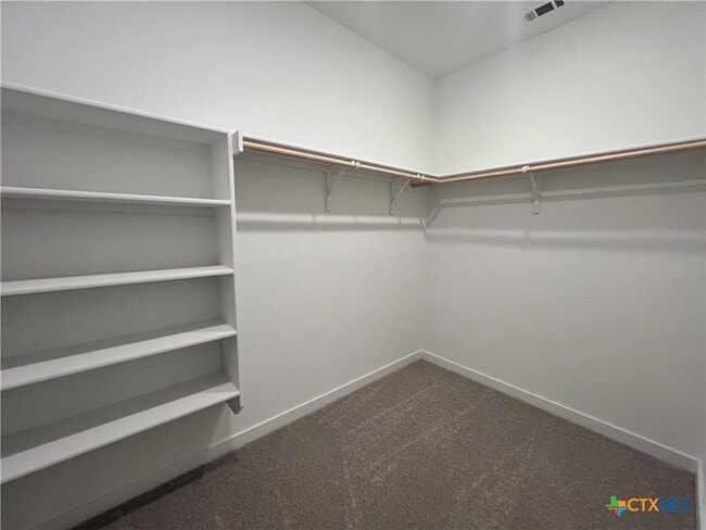 Building Photo - 8908 San Carlos Rdg