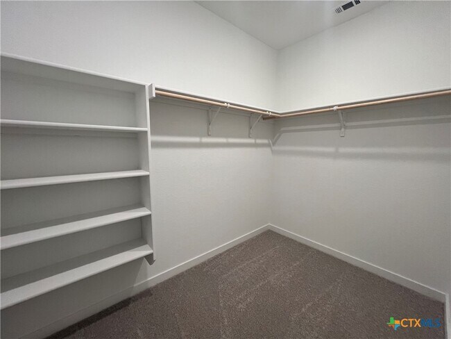 Building Photo - 8908 San Carlos