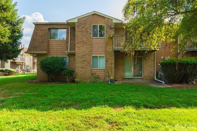 Building Photo - 1701 Muriel Ct