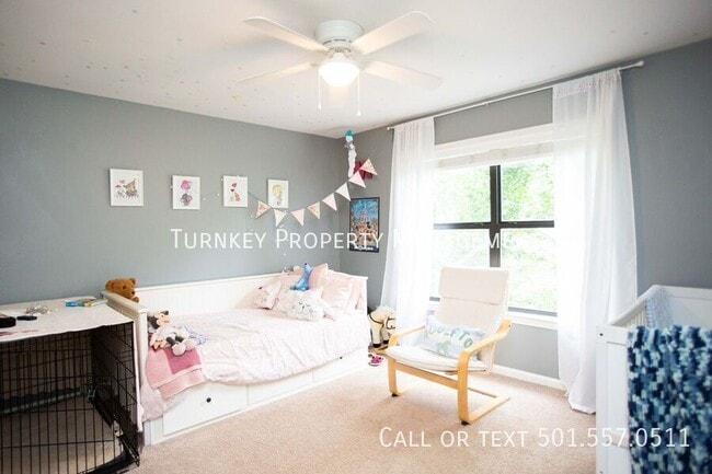 Building Photo - 14205 Longtree Dr