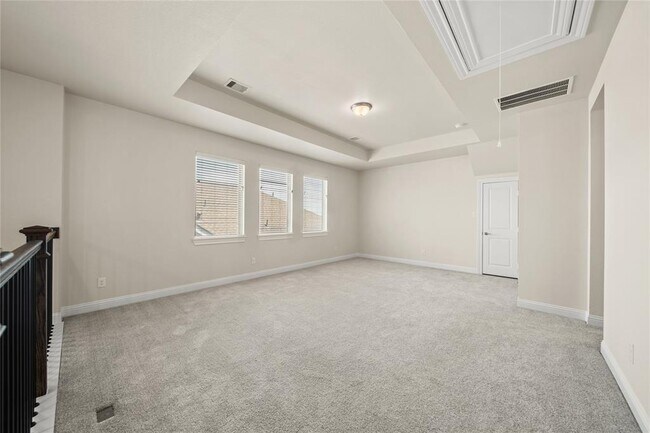 Building Photo - 2134 Ironwood Pass Dr