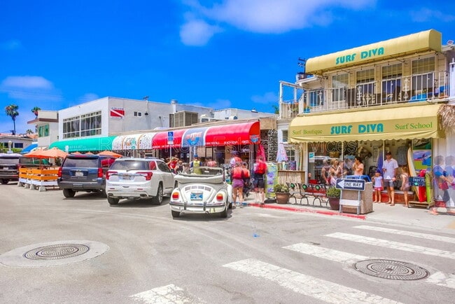 Building Photo - 8019 Paseo Del Ocaso