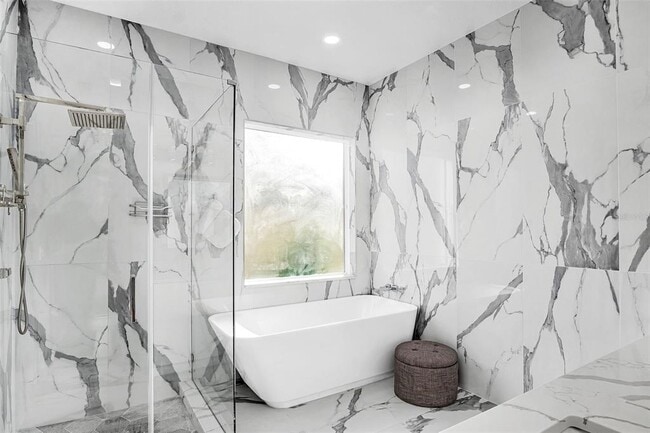 Building Photo - 8306 Sky Eagle Dr