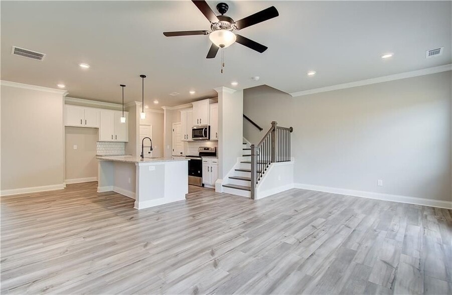 Building Photo - 4509 Cypress Pk Dr