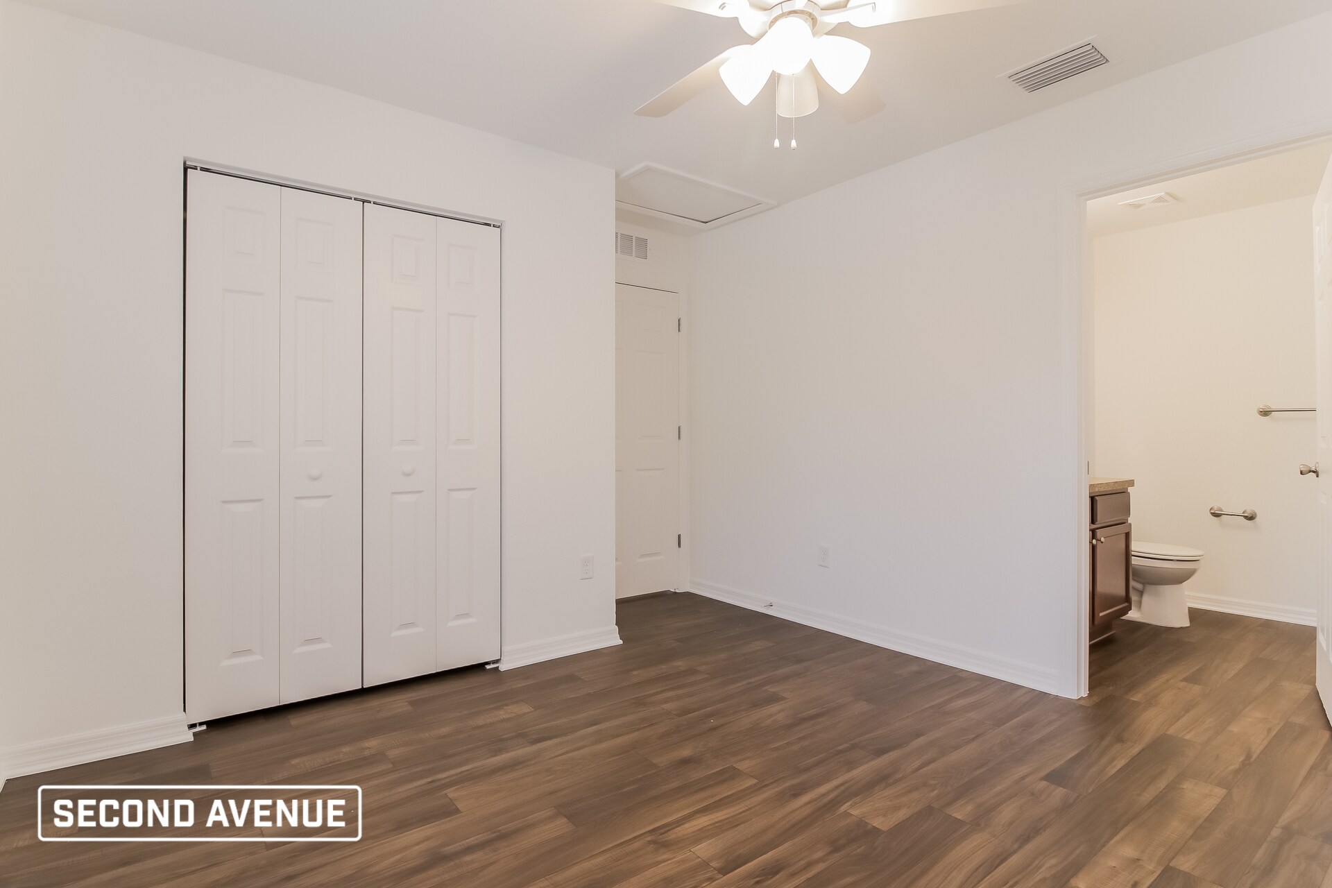 Building Photo - 9 Ash Trail