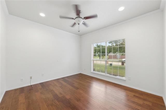 Building Photo - 12763 Cardinal Creek Dr
