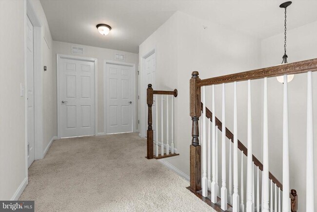 Building Photo - 3073 Rittenhouse Cir