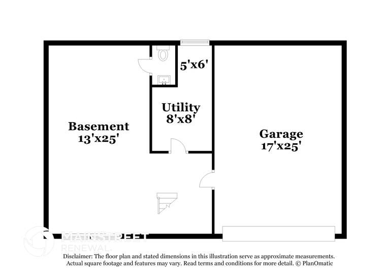 Building Photo - 4441 Dunsany Ct