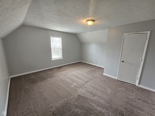 Building Photo - 33 Miley Ave