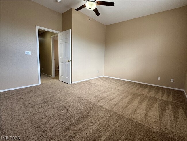 Building Photo - 816 Canterbury Cross Pl