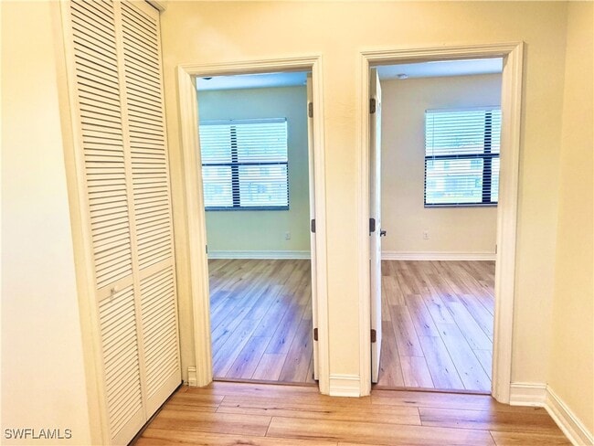 Building Photo - 7776 Bristol Cir