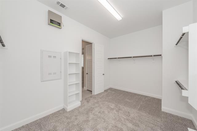 Building Photo - 12994 Averi Ln