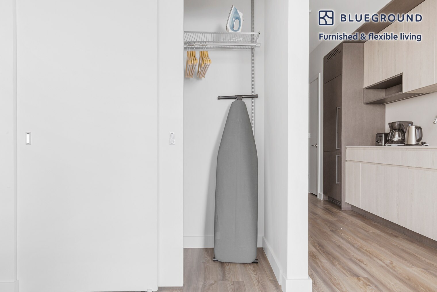 Building Photo - 1210 S Indiana Ave