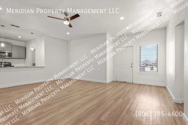 Building Photo - 5738 Lehigh St