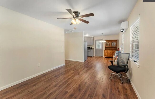 Building Photo - 2018 FM 1486