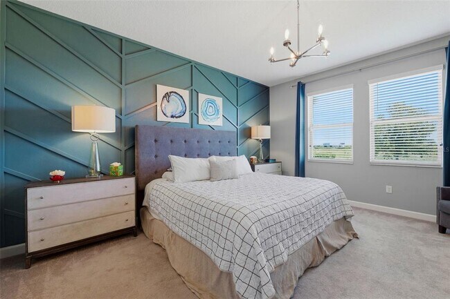 Building Photo - 31700 Cannon Rush Dr