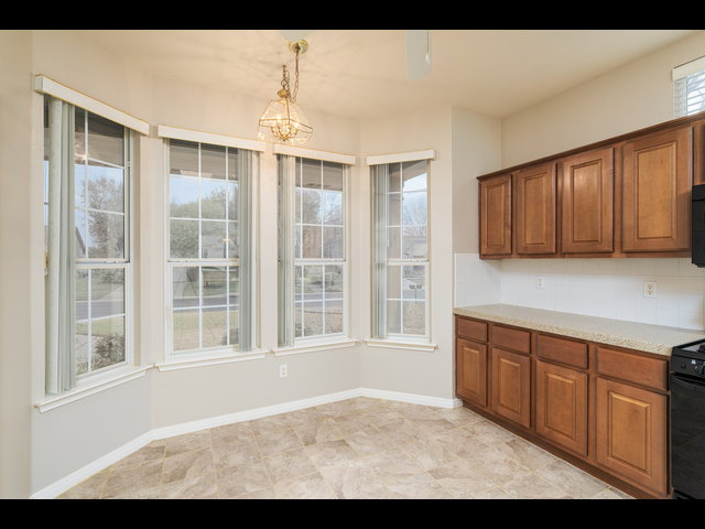 Building Photo - 179 Trail Rider Way