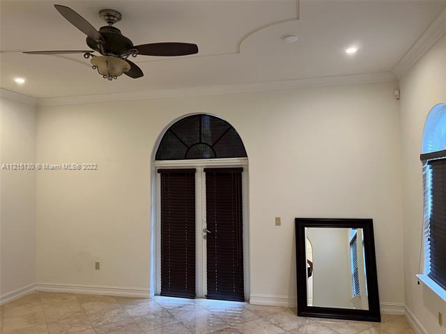 Building Photo - 6795 SW 98th St