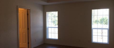 Building Photo - 208 E Jade Dr