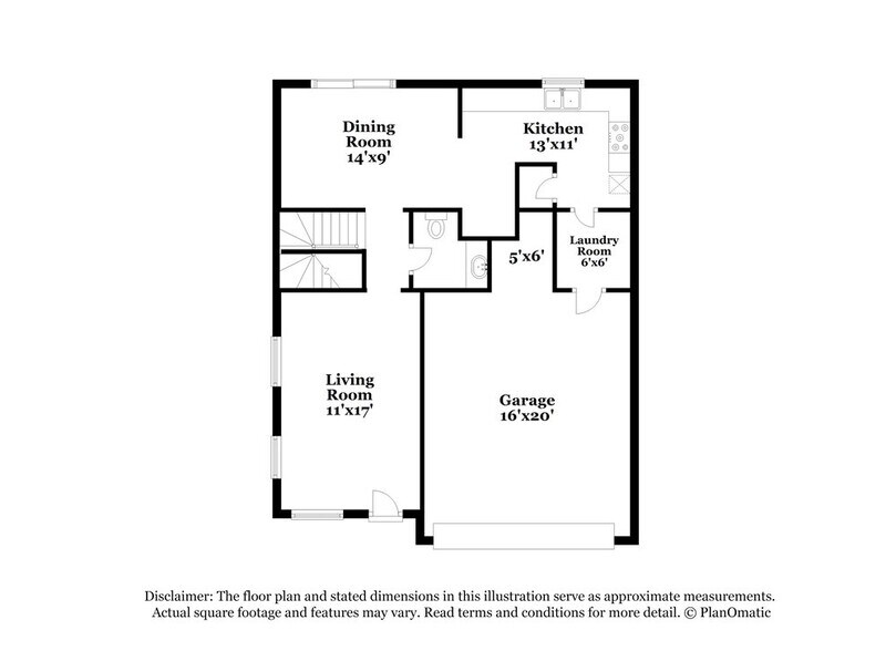 Building Photo - 4650 Whitview Ln