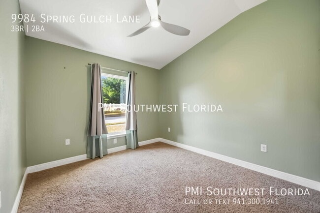 Building Photo - 9984 Spring Gulch Ln