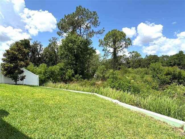 Building Photo - 1337 Cascade Dr