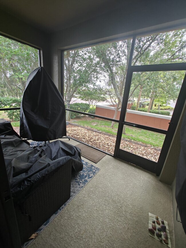 Building Photo - 11804 13th Way N