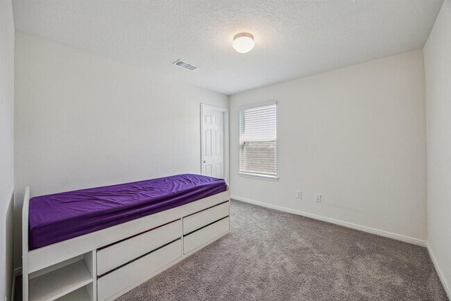 Building Photo - 25535 Cartington Ln