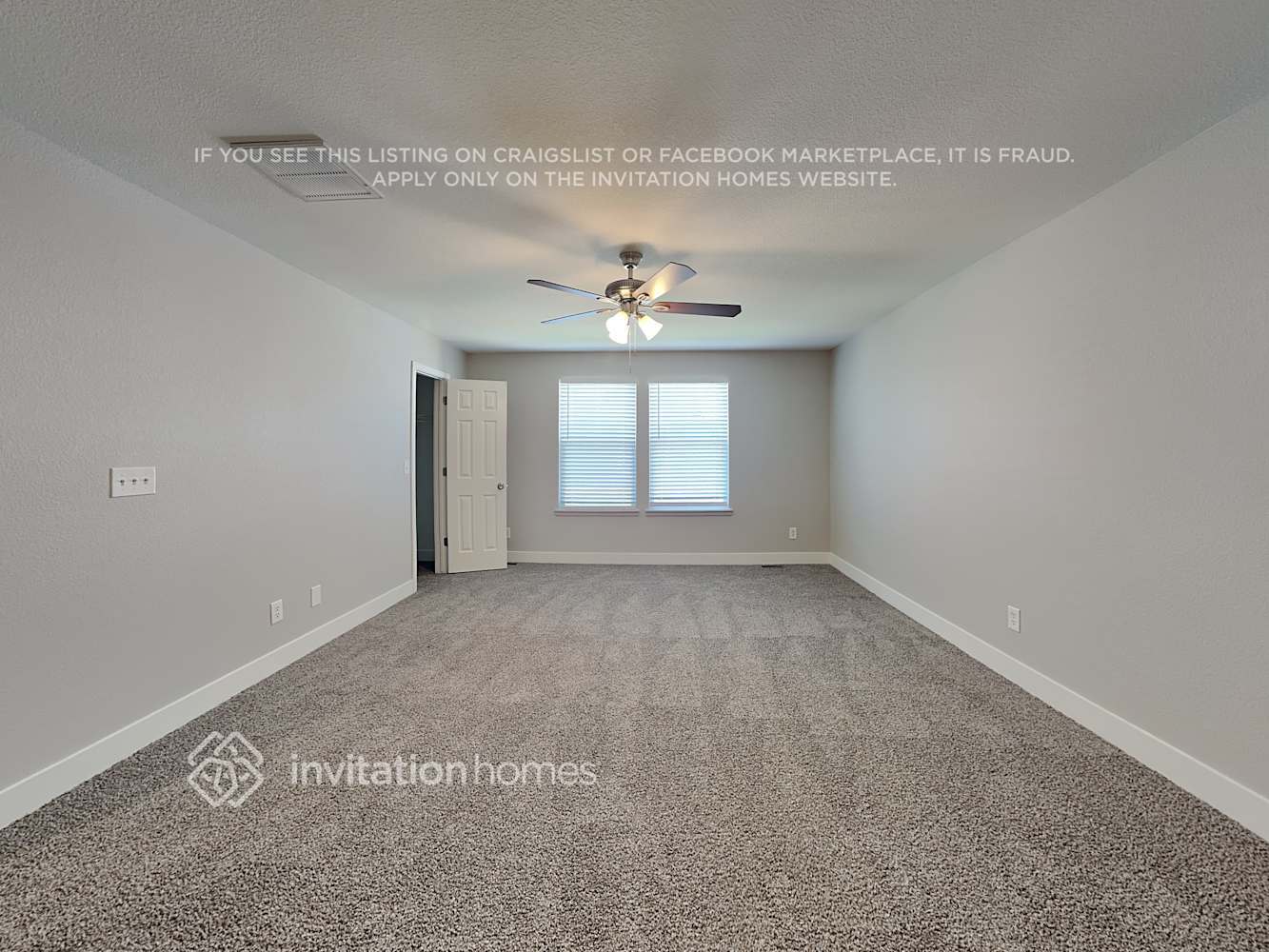 Building Photo - 10595 Durango Pl