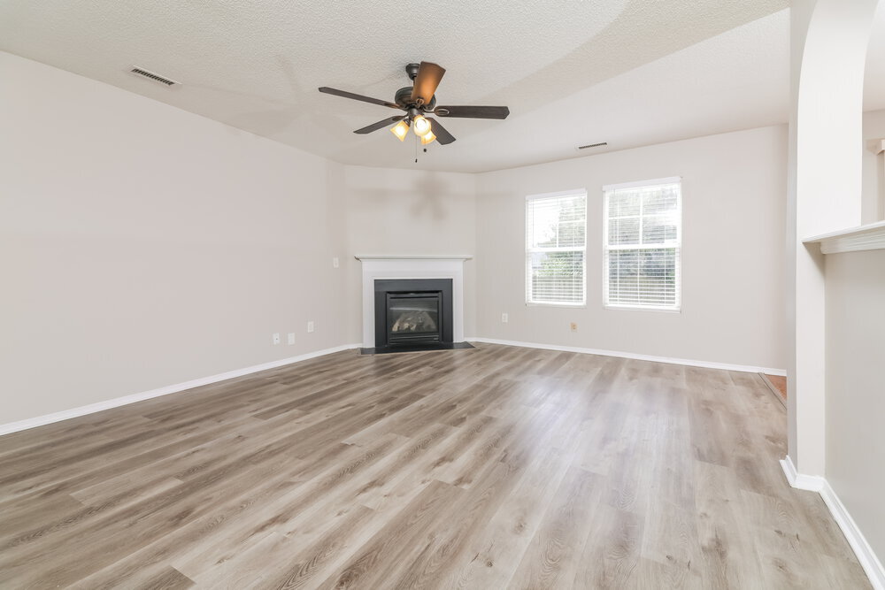 Building Photo - 3120 Varcroft Rd