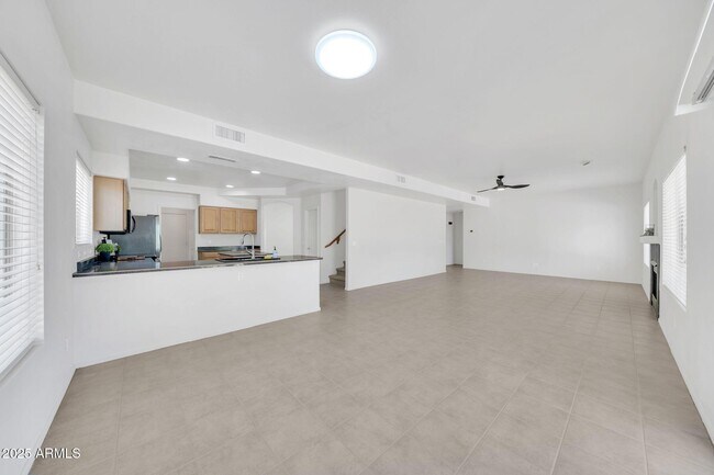 Building Photo - 26234 N 46th St