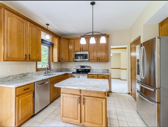 Building Photo - 2212 NW 139th St