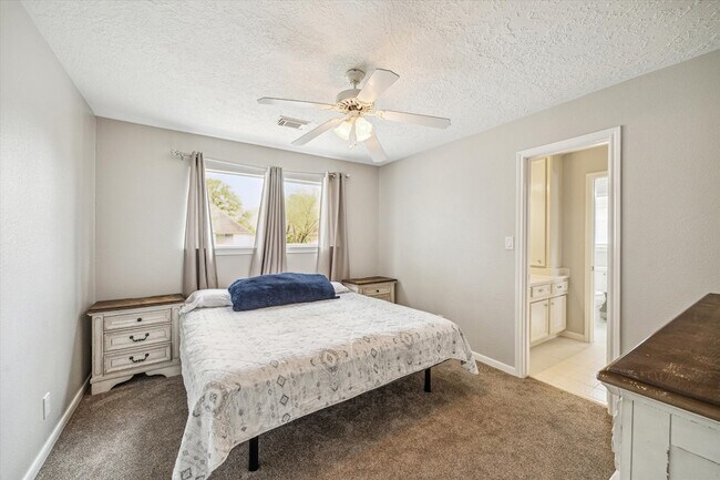 Building Photo - 15314 Ripplewind Ln